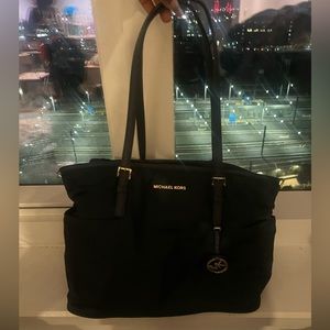 Michael Kors Diaper Bag SOLD
